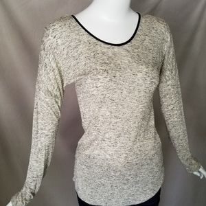 Rag and Bone long sleeve tee